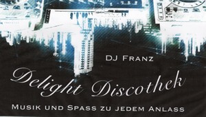 DJ Franz