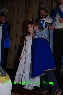 Bild 257
