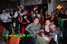 Bild 377