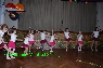 Bild 392